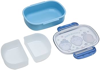 skov❊様　おまとめ専用 Amazon｜スケーター(Skater) 子供用 お弁当クロス ランチクロス